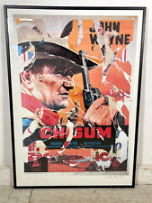 Quadro mimmo rotella usato  Varallo Pombia