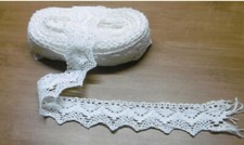 borte meterware gebraucht kaufen borte meterware gebraucht kaufen Syke