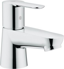 Grohe bauloop single for sale  BRADFORD