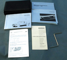 1997 mercedes benz for sale  Louisville