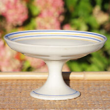Antique boch frères d'occasion  Expédié en Belgium