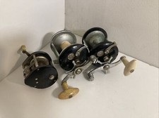 Lot vintage ocean for sale  Amesbury