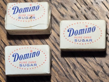Domino sugar cubes for sale Domino sugar cubes for sale  Farmington