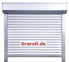 vorbau jalousie gebraucht kaufen vorbau jalousie gebraucht kaufen Ovelgönne
