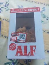 Coffret dvd alf d'occasion  Saint-Quentin-Fallavier