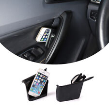 Apoio de braço dianteiro ABS porta bandeja caixa de armazenamento para Ford Ranger Wildtrak T6 T7 2015-2022 comprar usado  Enviando para Brazil
