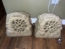 Speakercraft ruckus outdoor for sale  Beaverton