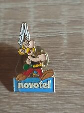 Rare pins pin d'occasion  Rugles