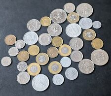 Poland coins job for sale  BARNARD CASTLE