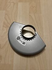 Schutzhaube 150mm bosch gebraucht kaufen  Vellmar