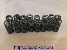 Ressorts soupape internes d'occasion Ressorts soupape internes d'occasion  Languidic