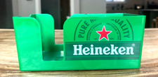 Official heineken bar for sale  HARPENDEN