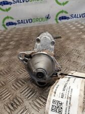 Vauxhall corsa starter for sale  HEANOR