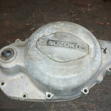 1973 1978 suzuki for sale  Pollock Pines