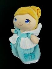 Doudou peluche trudi d'occasion  Bouvigny-Boyeffles