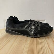 Sketchers bikers shoes for sale  Cheltenham