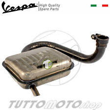 Marmitta tipo originale usato  Serra d'Aiello