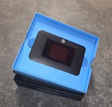Netgear unite express for sale  Houston