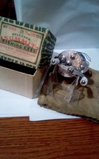 Vintage pflueger summit for sale  Mansfield