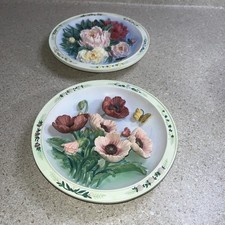 lena liu plates for sale lena liu plates for sale Seekonk