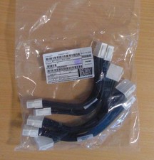 20x cable molex d'occasion  Lannilis