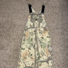Liberty bib overalls for sale  Heath