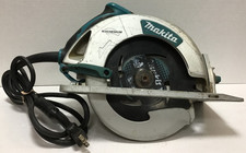 Makita 5007mg 120v for sale  Fall River