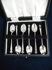 Vintage roberts belk for sale  EVESHAM