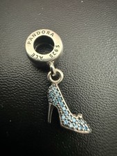 Disney pandora charm gebraucht kaufen  Springe