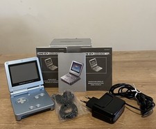 Gameboy advance ags for sale  MEXBOROUGH
