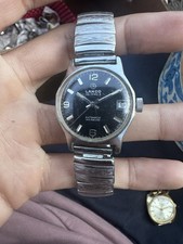Lanco jewels automatisch gebraucht kaufen  Frankfurt am Main