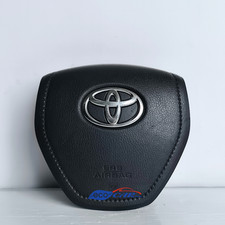 Airbag volante toyota usato  Acerra