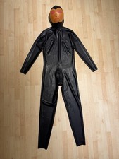 rubber latex maske gebraucht kaufen rubber latex maske gebraucht kaufen Bochum