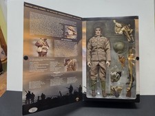 Sideshow toy scale for sale  Memphis