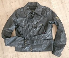 Bellstaff jacke herren gebraucht kaufen  Northeim