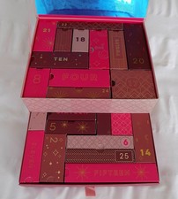 Marks spencer advent for sale  BUDE