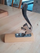 squirrel nutcracker for sale squirrel nutcracker for sale SIDMOUTH