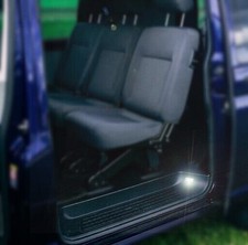 transporter volkswagen 2017 for sale  TAMWORTH
