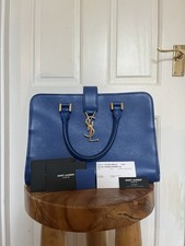 Authentic saint laurent for sale  LONDON