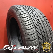 Tire likenew goodyear for sale  Pompano Beach