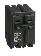 Homeline amp two for sale  Cedar Rapids