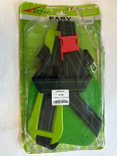 Freischneider tragegurt einfac gebraucht kaufen  Marienhafe