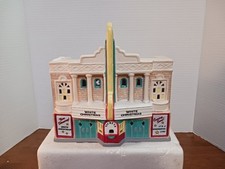 Department original snow for sale  Chicopee