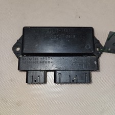 Boîtier cdi ecu d'occasion  Boujan-sur-Libron