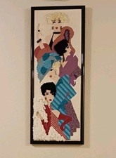 Vintage art deco for sale  Jackson