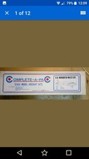 Mosquito aeroplane kit for sale Mosquito aeroplane kit for sale  BISHOP'S STORTFORD