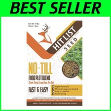 Quick germinating till for sale  Paulsboro