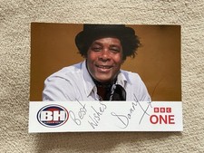 Danny sebastian hand for sale  RUGBY
