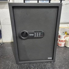 51l rpnb deluxe for sale 51l rpnb deluxe for sale  LOUTH