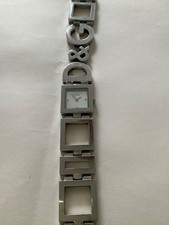 Frauen armbanduhr dolce gebraucht kaufen  Bad Vilbel